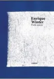 puste-sentencje-enrique-winter