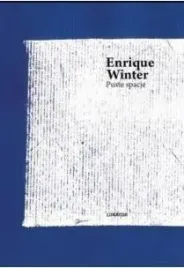 puste-sentencje-enrique-winter