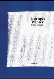 puste-sentencje-enrique-winter