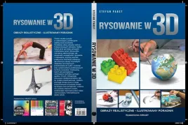 rysowanie-w-3-d-obrazy-realistyczne-ilustrowany