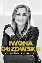 najwazniejsza-decyzja-autobiografia