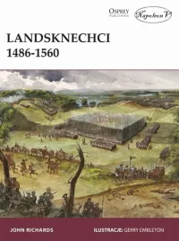 landsknechci-1486-1560-john-richards