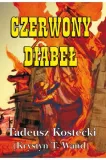 czerwony-diabel-kostecki-tadeusz