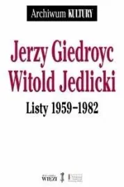 listy-1959-1982-jerzy-giedroyc-witold-jedlicki