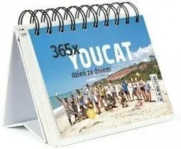 365-x-youcat-dzien-za-dniem-praca-zbiorowa
