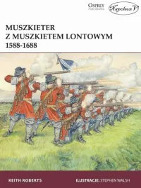 muszkieter-z-muszkietem-lontowym-1588-1688