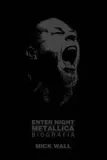 metallica-enter-night-mick-wall