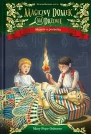 magiczny-domek-na-drzewie-t-3-mumie-o-poranku