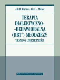 terapia-dialektyczno-behawioralna-dbt-mlodziezy