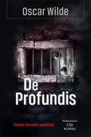 klasyka-de-profundis-listy-i-impresje-wiezienne