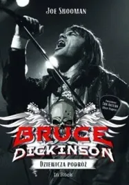 bruce-dikinson-dziewicza-podroz-joe-shooman