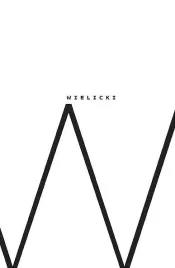 wielicki-jeden-dzien-z-zycia-krzysztof-wielicki