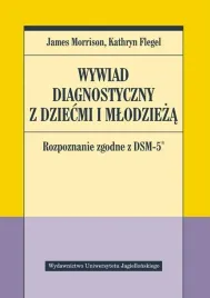 wywiad-diagnostyczny-z-dziecmi-i-mlodzieza