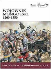 wojownik-mongolski-1200-1350-stephen-turnbull