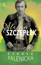 szkola-falenicka-stefan-szczeplek
