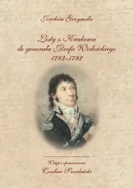listy-z-krakowa-do-generala-jozefa-wodzickiego