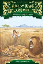 magiczny-domek-na-drzewie-afrykanska-przygoda-z