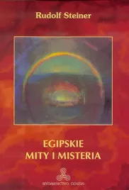 egipskie-mity-i-misteria-rudolf-steiner