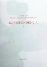 szymon-laks-krystyna-i-czeslaw-bednarczykowie