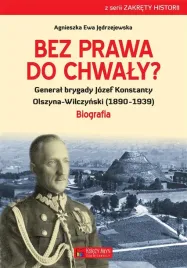 bez-prawa-do-chwaly-agnieszka-ewa-jedrzejewska