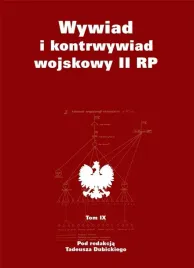 wywiad-i-kontrwywiad-wojskowy-ii-rp-t-9