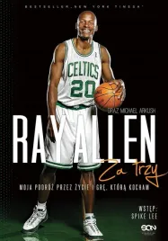 ray-allen-za-trzy-ray-allen-michael-arkush