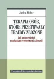 terapia-osob-ktore-przetrwaly-traumy-zlozone