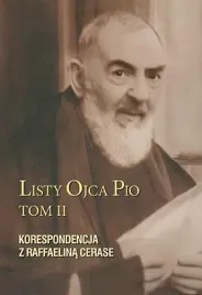 listy-ojca-pio-t-2-korespondencja-z-r-cerase