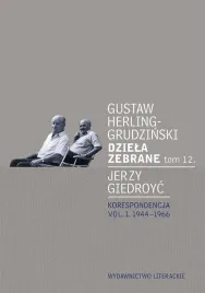 dziela-zebrane-t-12-korespondencja-vol-1
