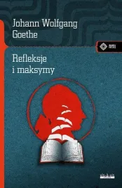 refleksje-i-maksymy-johann-wolfgang-goethe