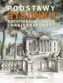 podstawy-rysunku-architektonicznego