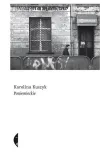 poniemieckie-karolina-kuszyk