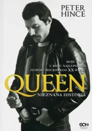 queen-historia-nieznana-peter-hince