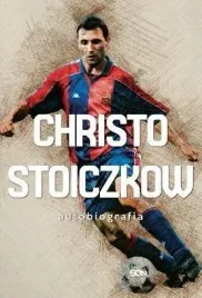 christo-stoiczkow-autobiografia