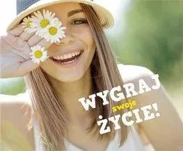 perelka-307-wygraj-swoje-zycie-praca-zbiorowa