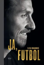 ja-futbol-zlatan-ibrahimovic-bartosz-salbut