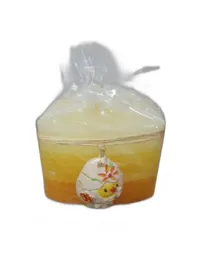 swieca-trojkat-kurczak-or-tr120