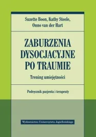 zaburzenia-dysocjacyjne-po-traumie