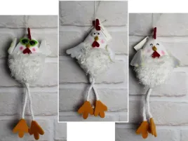 zawieszka-12szt-wielkanocna-kurczak-bialy-22-cm-mix-or-sn52421