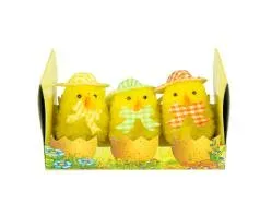 kurczaki-wielkanocne-wys-6-cm-3-szt-wkz-8177