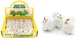 kurczaki-wielkanocne-5-cm-24-szt-wkz-8314