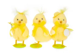 kurczaki-wielkanocne-mix-11cm-3szt-or-wkz-3750