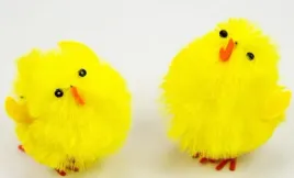 dekoracja-wielkanocna-kurczaki-2891-wie-0267