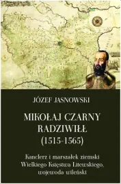 mikolaj-czarny-radziwill-1515-1565