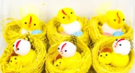 dekoracja-wielkanocna-6szt-kurczaki-w-gniazdkach-5473-wie-0251