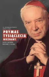 prymas-tysiaclecia-nieznany