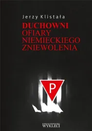 duchowni-ofiary-niemieckiego-zniewolenia