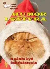 humor-i-satyra-2-a-mialo-byc-tak-smiesznie