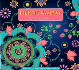 piekne-kwiaty-motywy-kwiatowe-praca-zbiorowa