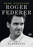 roger-federer-biografia